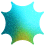 icon1