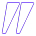 icon1